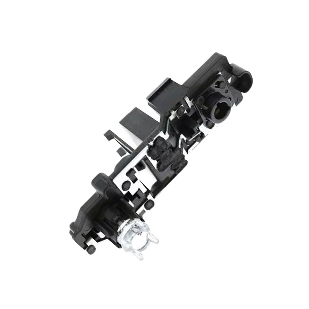 Fits For X3 F25 2011 2012 2013 2014-2017 Inner Taillight Lamp Bulb Carrier Q