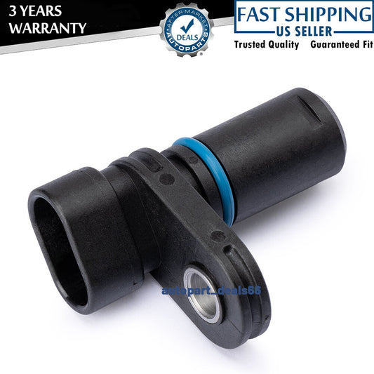 Speedometer Sensor 74402- 05 For XL883R Sportster Touring Softail Dyna Sportster Q