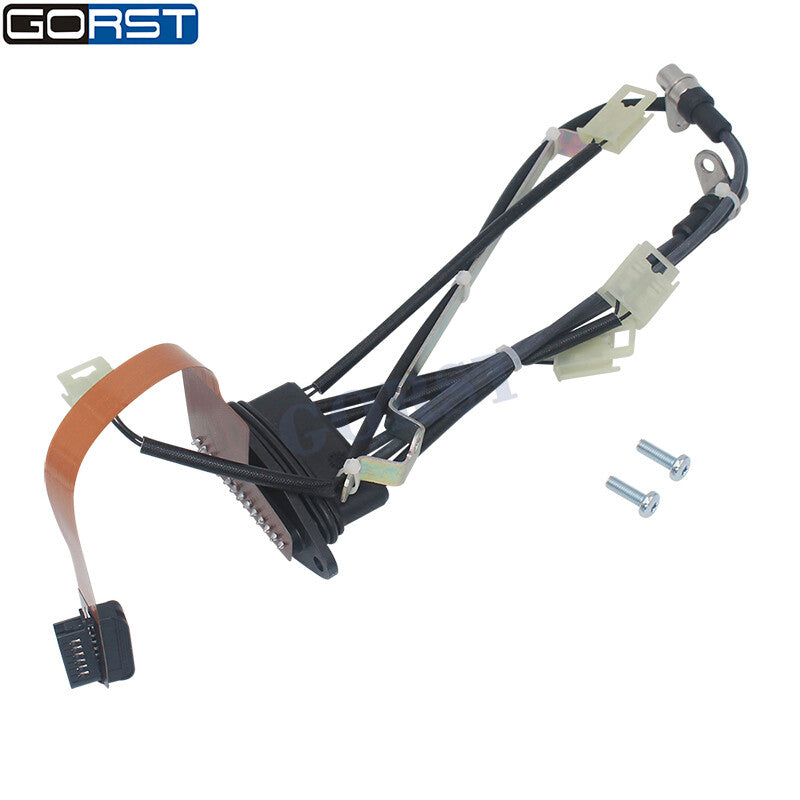 Transmission seatbelt 22117441 for Volvo trucks 4213655972 4213659462 Q