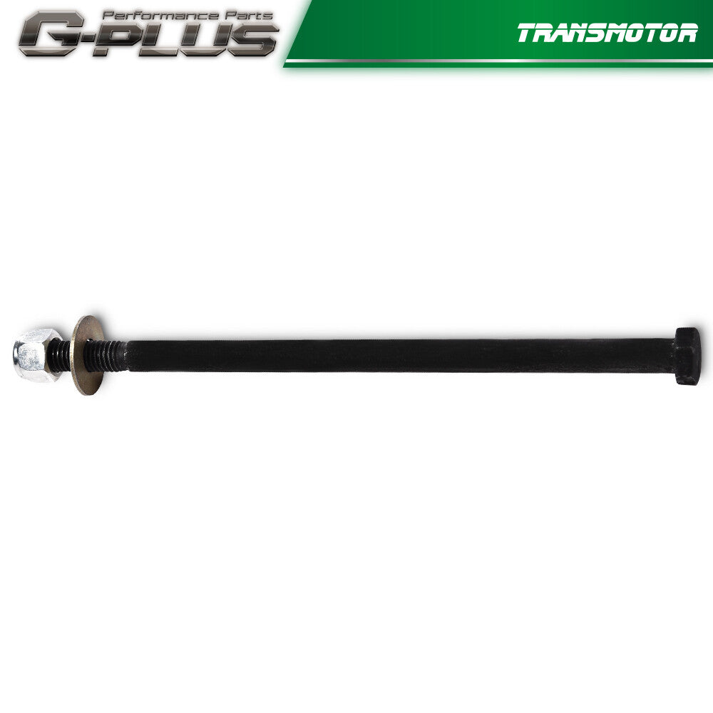 New 2009+ for Polaris RZR Ranger 570 800 900 A Arctic Constellation