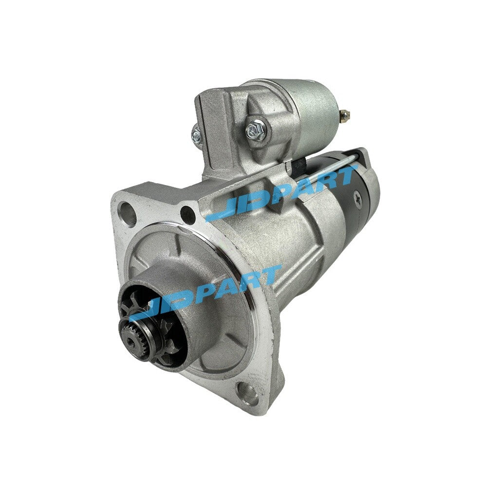 Suitable for Caterpillar C3.3 beginners, motor 385-5044, excavator parts.