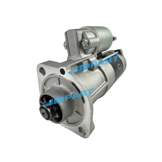 Suitable for Caterpillar C3.3 beginners, motor 385-5044, excavator parts.