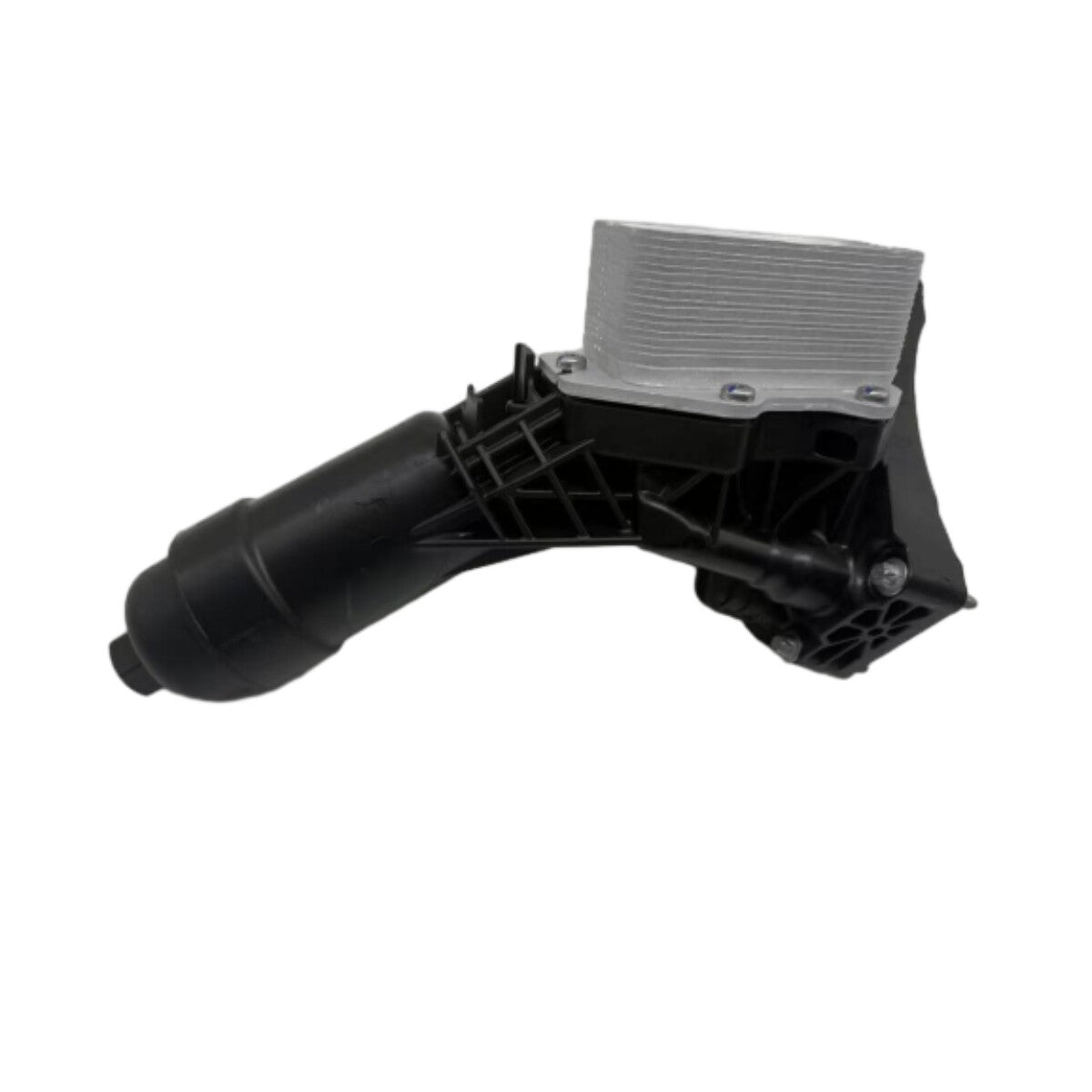 11428580414 Oil Filter Housing for 2020-2023 2.0T 530I 520I n
