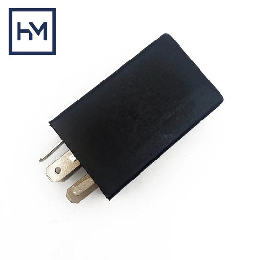1523612 1335482 1741091 Wiper Wash Interval Relay for Scania 4 P G R T Series Q