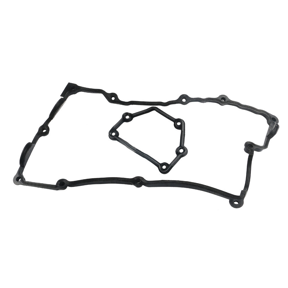 Engine Cylinder Head Gasket Set for BMW E46 316i 318i 318Ci 316ti 318ti Q