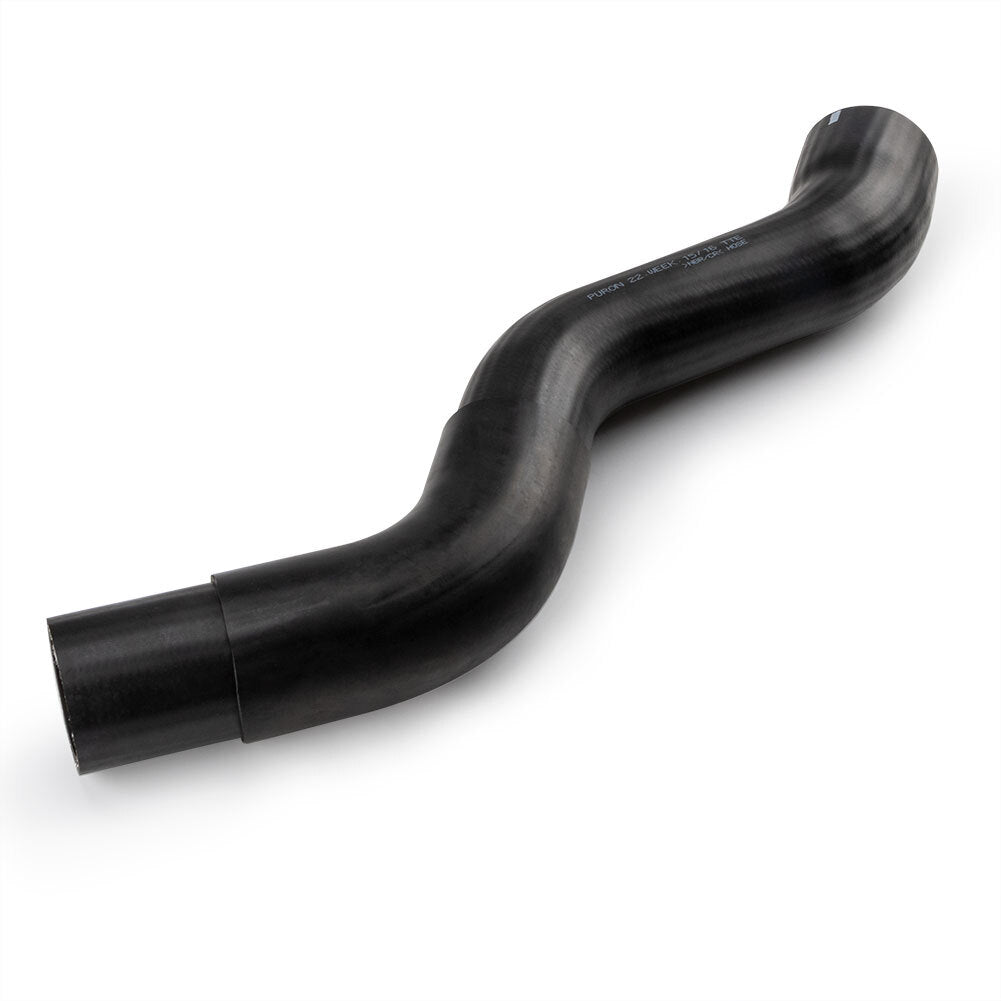 1505A377 Fits for MITSUBISHI L200 INTERCOOLER TURBO HOSE New