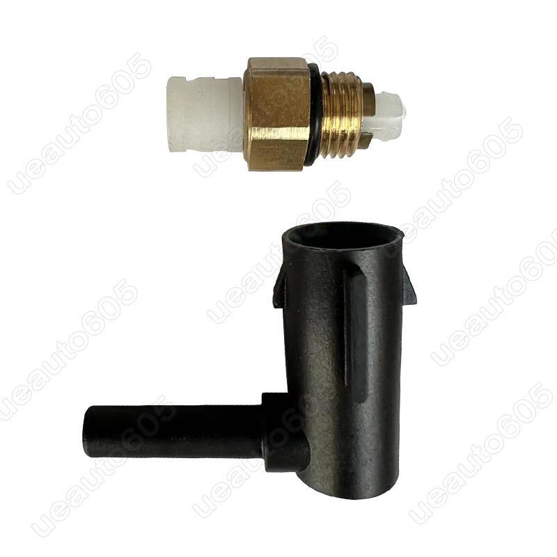 for Jeep Grand Cherokee w/Quadra Lift Dooge for RAM 1500 Air Suspension Repair Kit