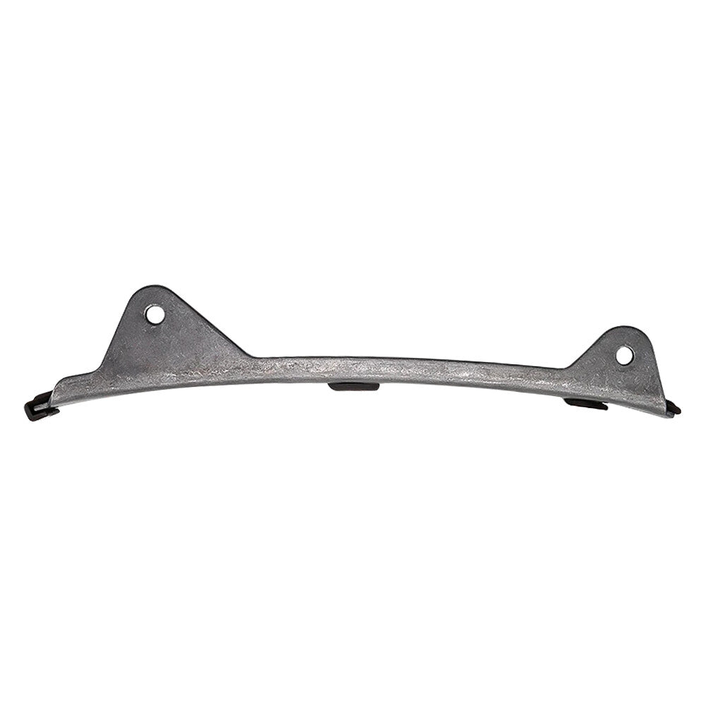 Engine Timing Chain Guide Replacement Fit for Hyundai for Kia 24430-2J000 Q