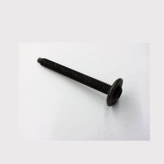 WHT000425 Hood Latch Mounting Bolts for VW for Audi