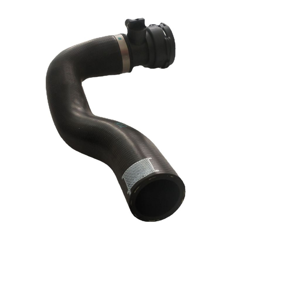 4F0121055E Coolant Hose for Audi for A6 Avant 04-06