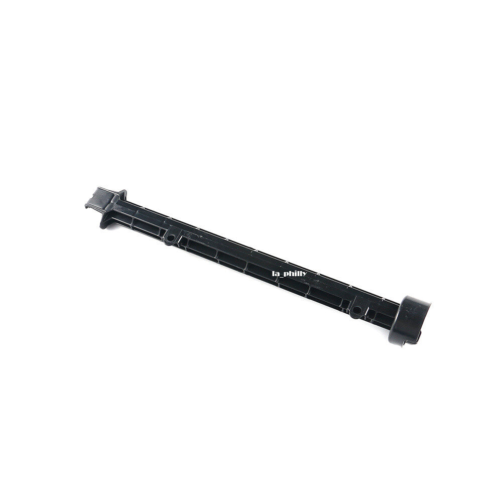 for Seat Adjustment Motor Shaft Bracket Fits for Mercedes W166 W292 ML300 ML350 GL450 Q