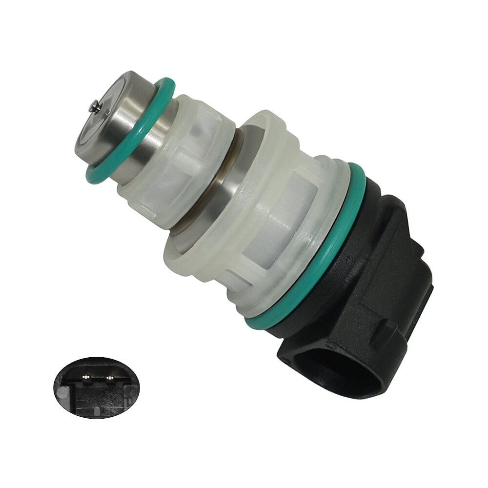 Fuel Injector For Beretta S10 for GMC Sonoma for Buick Century 2.0L 2.2L 2.5L n