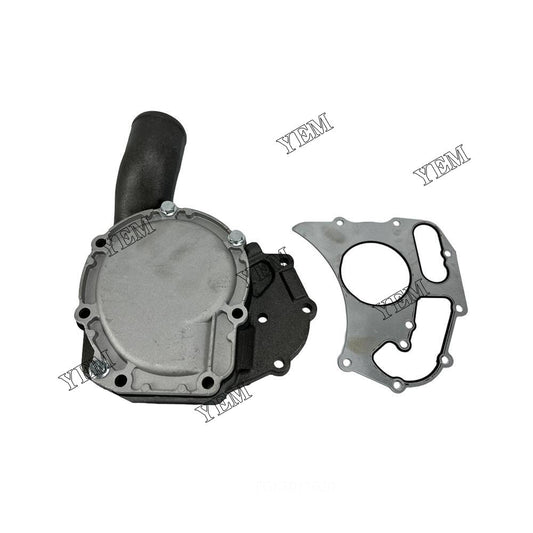 3054C 3054E C4.4 C6 C6.6 water pump U5MW0206 225-8016 suitable for Caterpillar engines.