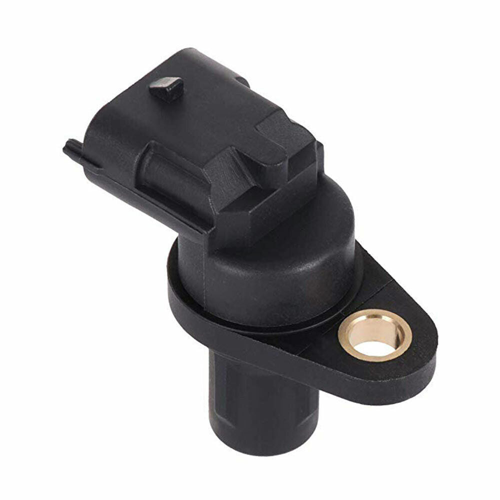 4-piece camshaft position sensor kit suitable for C300, GLK350, C250, CL550, E350- n