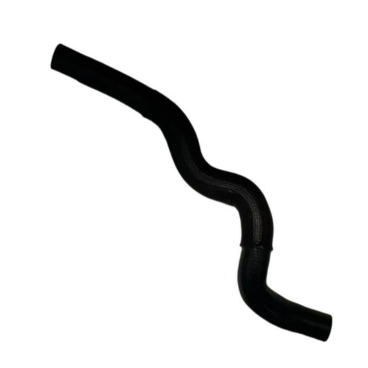 ABS pump for Subaru WRX 17-18