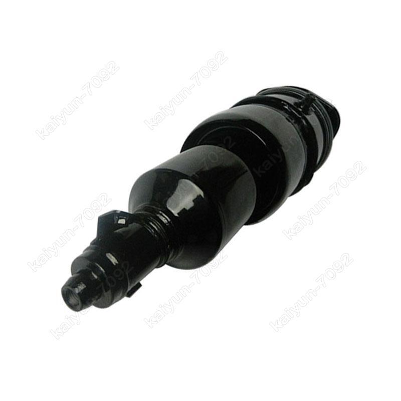 Fit for Lexus LS600 LS600hL Front Left Air Shock Strut 4802050201 48010-50340 New
