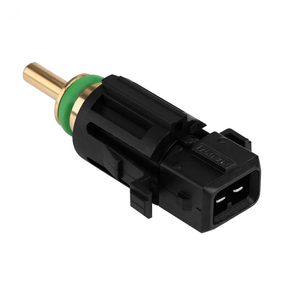 113621433077Coolant Temperature Sensor for E39 E46 E60 E70 E90 X3 X5 X6 Z4 n