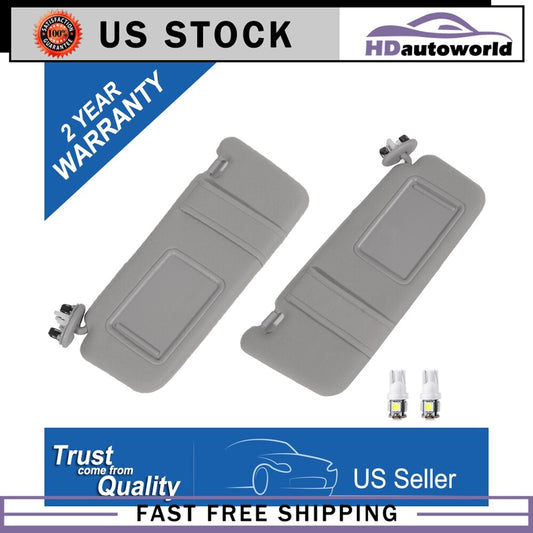 Pistons Rings Set CR 11:1 / Mast 84mm compatible with BMW220i 320i 420i 520i F22 F30 E