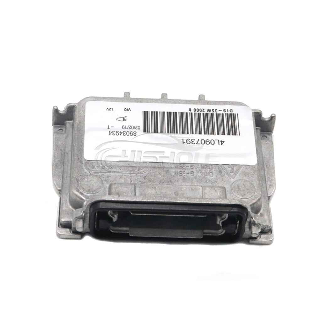 HID Xenon Headlight Ballast 4L0907391 for Buick Enclave for GMC Acadia 2007-2012