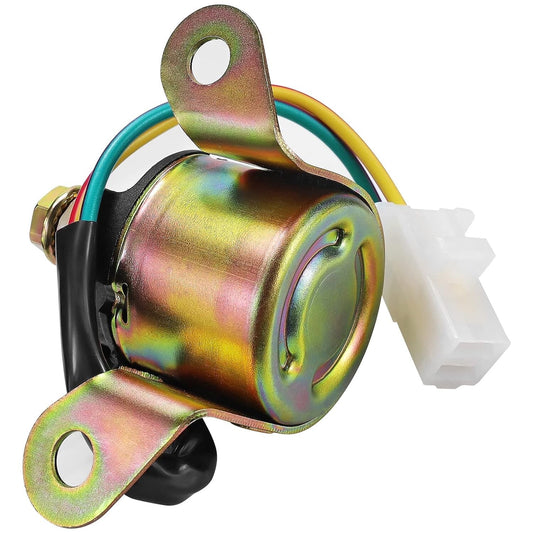 Starter Relay Solenoid for Suzuki VS800 Intruder 800 Boulevard S50 1992-2009