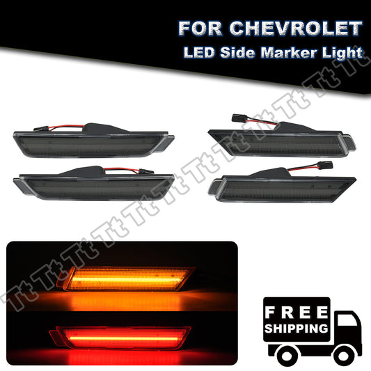 LED LED World Light Bright Surface 2010 - 2015 - v