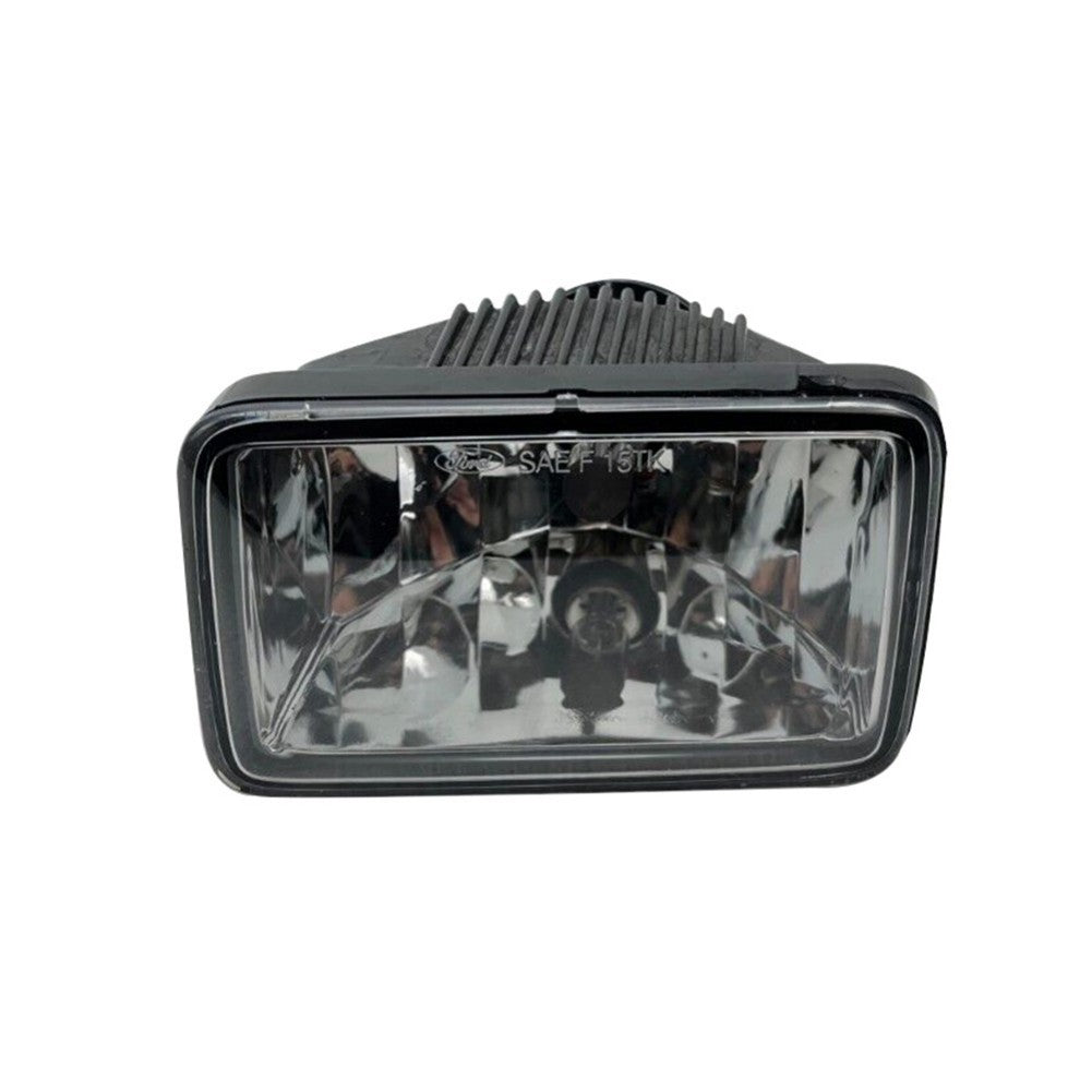 Fog light with bracket for Ford F-150 2018 - 2020