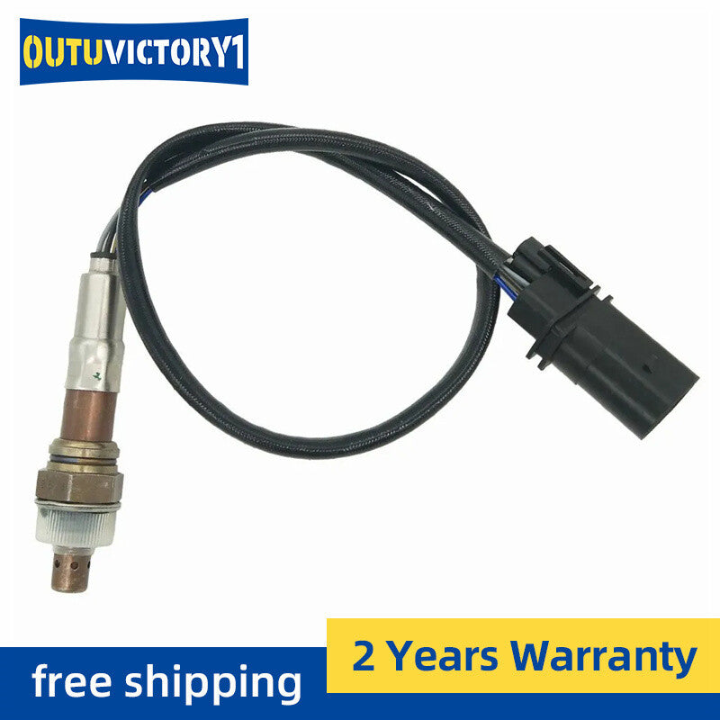 2 Front Air Suspension Shock Strut For E-Class W211 CLS C219 RWD 5336