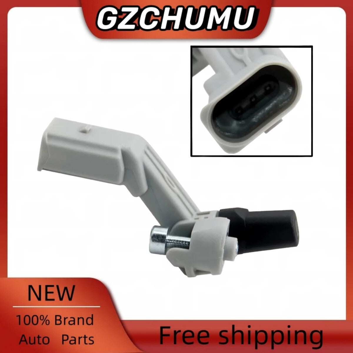 Front Fork Oil & Dust Seal For F650CS ABS 2003-2005 41 52.2