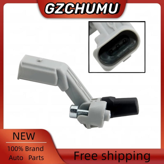 Front Fork Oil & Dust Seal For F650CS ABS 2003-2005 41 52.2