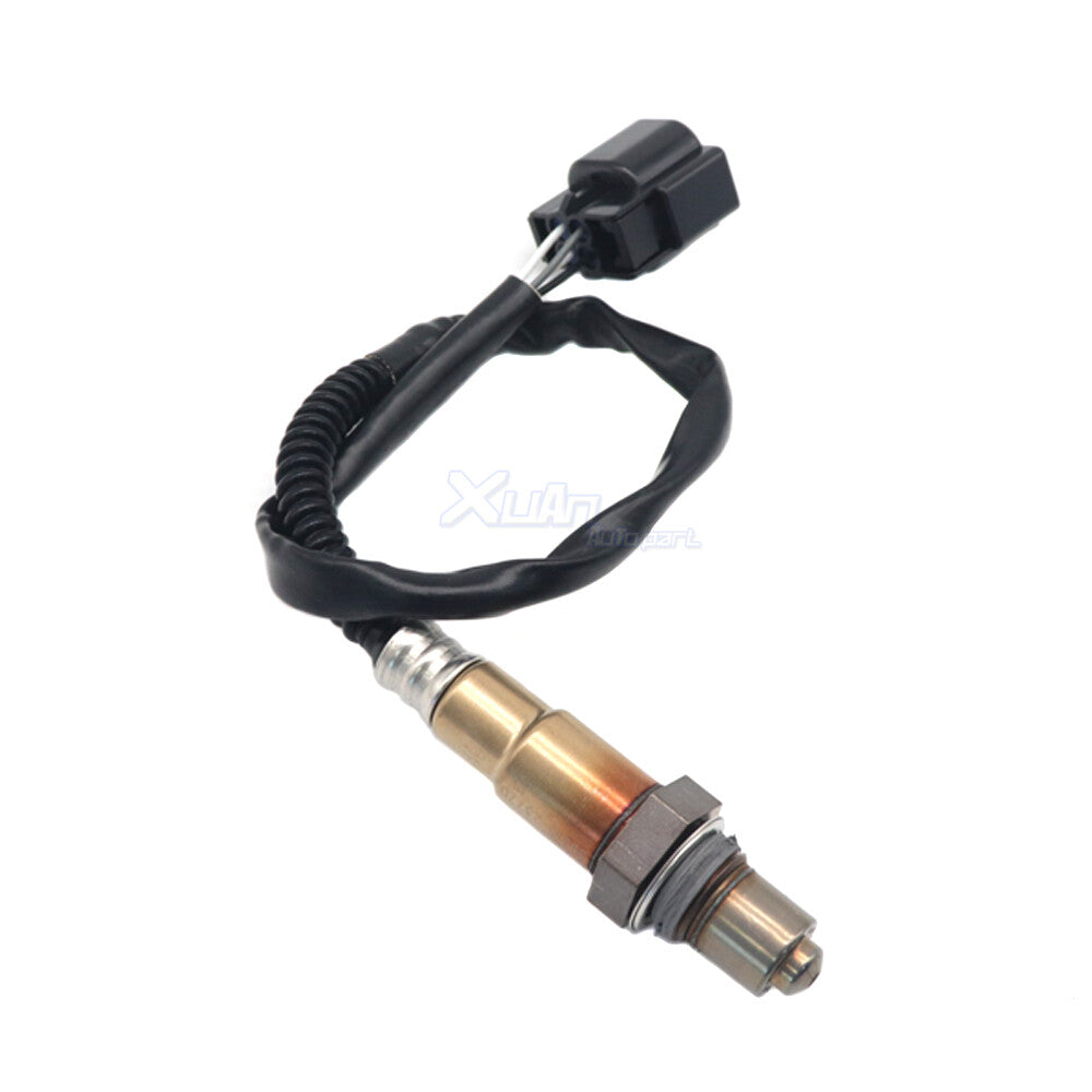 Brand new 39210-2370 Oxygen (O2) sensor for Hyundai for Elantra , for Kia Rio5 Spectra - v