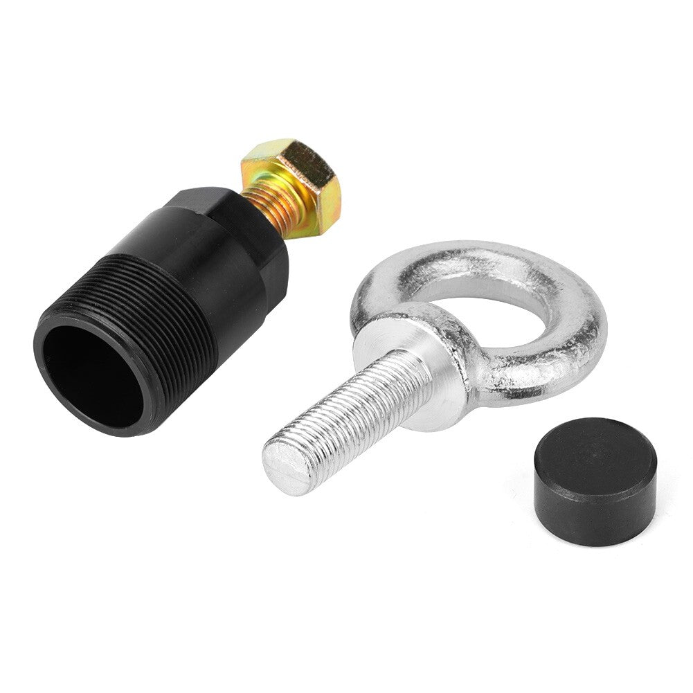 Hot Flywheel Puller Lift Screw Set Parts For Mariner 91-849154T1 91-90455-1