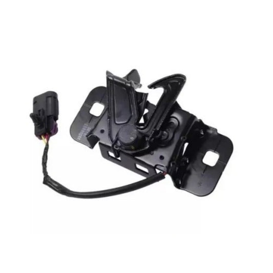 Hood Latch for GM Regal Sportback TourX 18-20 Q