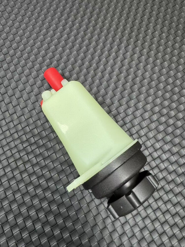 4M513K514AC Power Steering Pump  for ford  Focus MK2 05-11 Q
