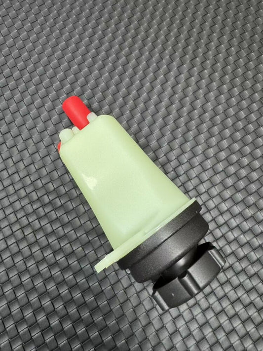 4M513K514AC Power Steering Pump  for ford  Focus MK2 05-11 Q