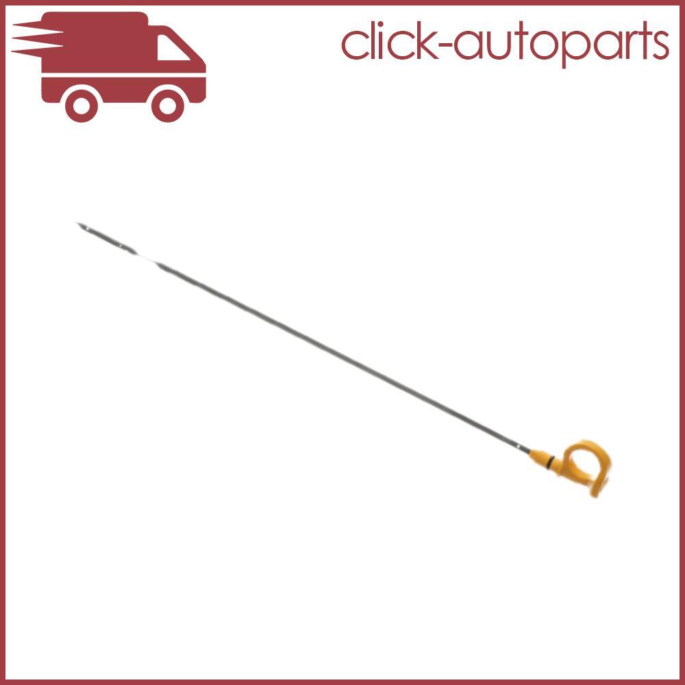 Oil Fluid Level Dipstick Indicator For 2006-2017 for Subaru for Impreza WRX STi Legacy Q