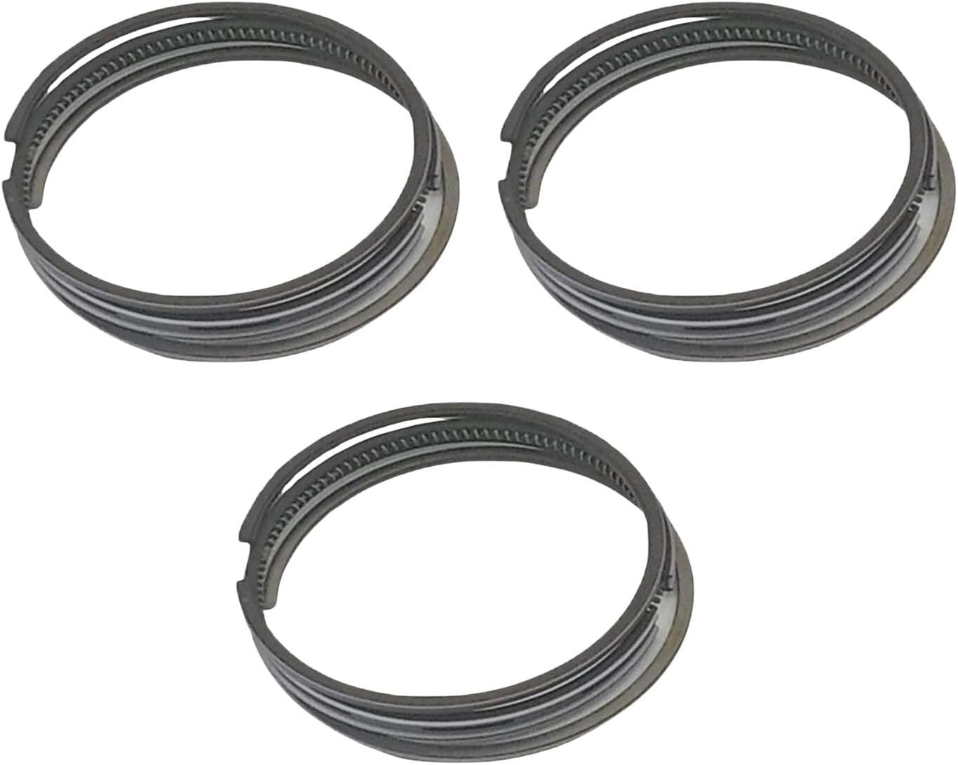 2019'024 RAV4 Front Right Door Weatherstrip Seal 67861-0R050 15248 B