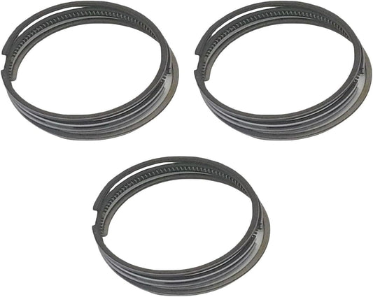 2019'024 RAV4 Front Right Door Weatherstrip Seal 67861-0R050 15248 B