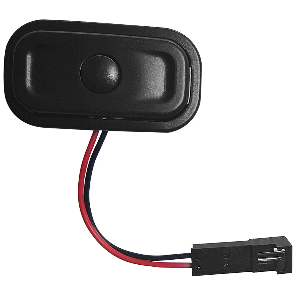 Front Right Steering Wheel Radio Control Switch Fit for Chrysler for Dodge for Jeep for Ram
