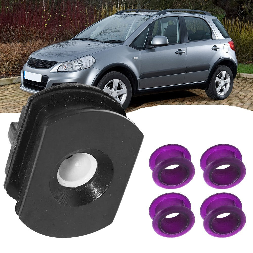 Gear Shifter Cable Bushing for Suzuki SX4 for Swift Sport Lever End Linkage v