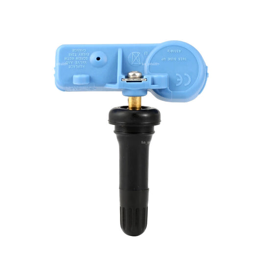 Wheel Tire Pressure Sensor TPMS for Opel for Chevrolet for Cadillac for Buick Antara Chevy Q