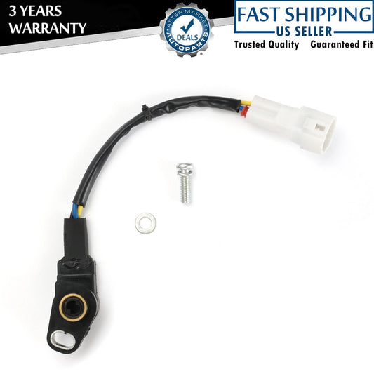 700 800 850 & XP 850 1204715 Throttle Position Sensor TPS for Polaris Sportsman Q