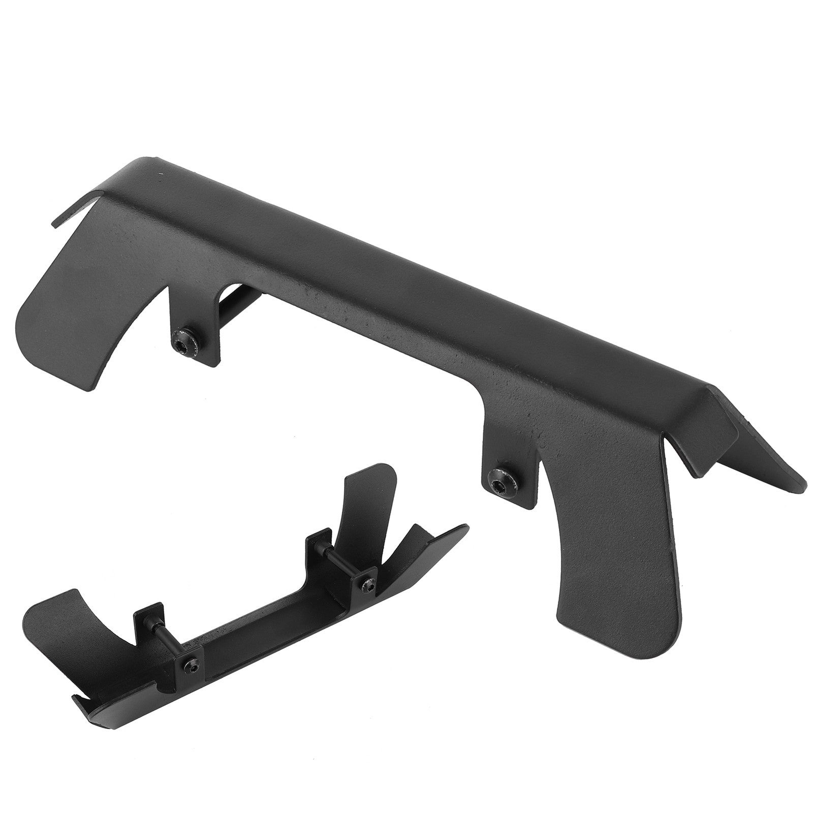 63230?Z07?010AH Generator Protect Bracket Hard More Safe For Car Q
