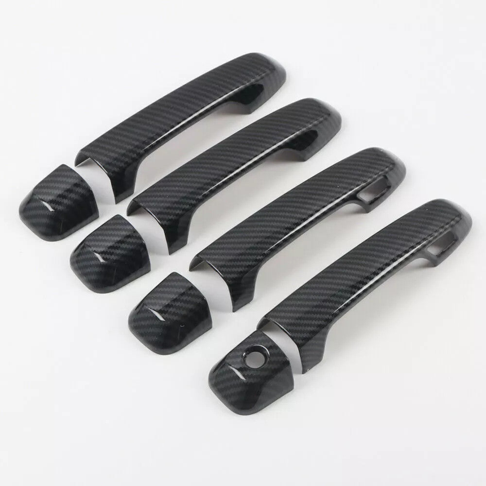 20 piece radiator support splash guard push fastener suitable for for Audi N90796502- v
