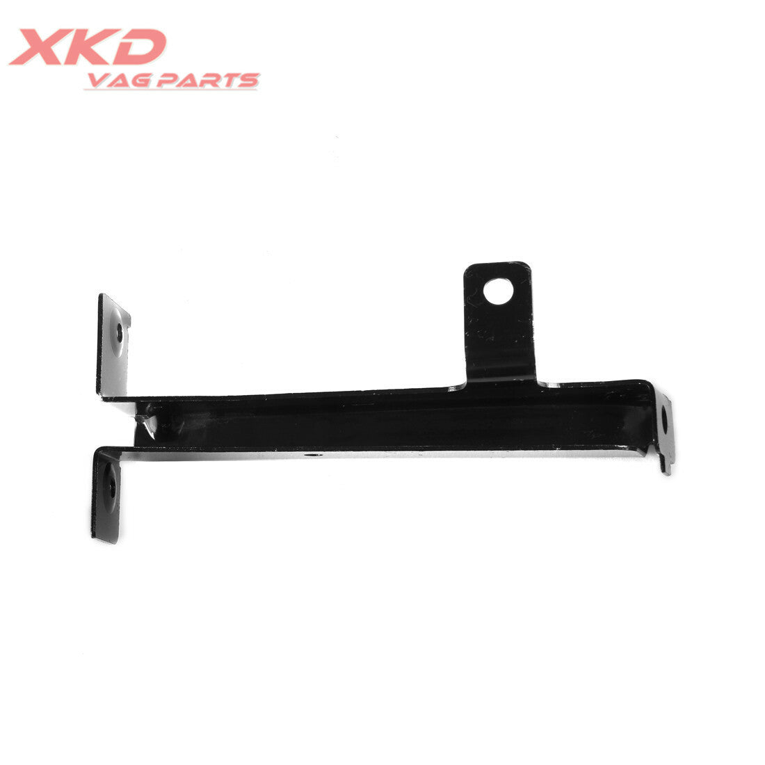 Front R Splash Shield Mount Bracket Fit for Mercedes-Benz GLK350