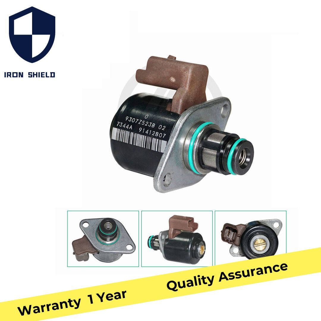 NEW 250-24360 89465-30180 Oxygen Sensor¡®For 1993-1996 for Lexus GS300 3.0L 13235 A