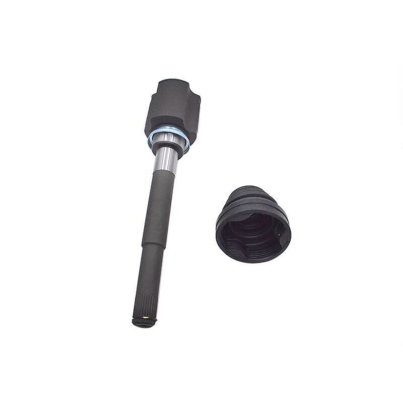 RH Axle Shaft Joint Kit fits for Mitsubishi 4WD LANCER RVR OUTLANDER & SPORT 4x4