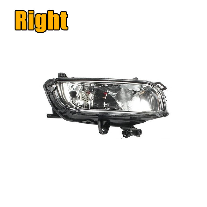 Right Car Front Bumper Halogen Fog Light Lamp for Audi for A8 QuattroA8 D3 2008-2010