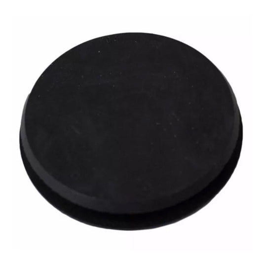 1PCS Drain Plug Rubber For 1990-2014 E9TZ-7N171-A Replacement Part v