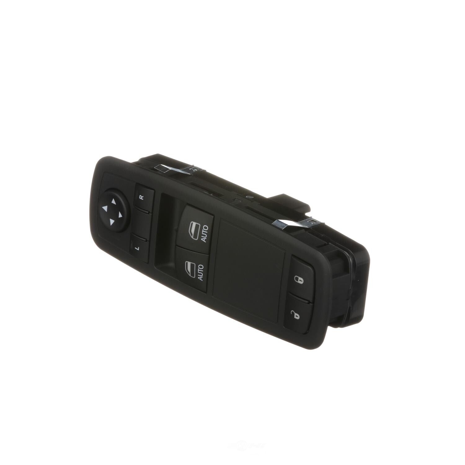 NEW Window Control Switch 68148893AA For 2013-2022 for Ram 2500 3500 4500 5500