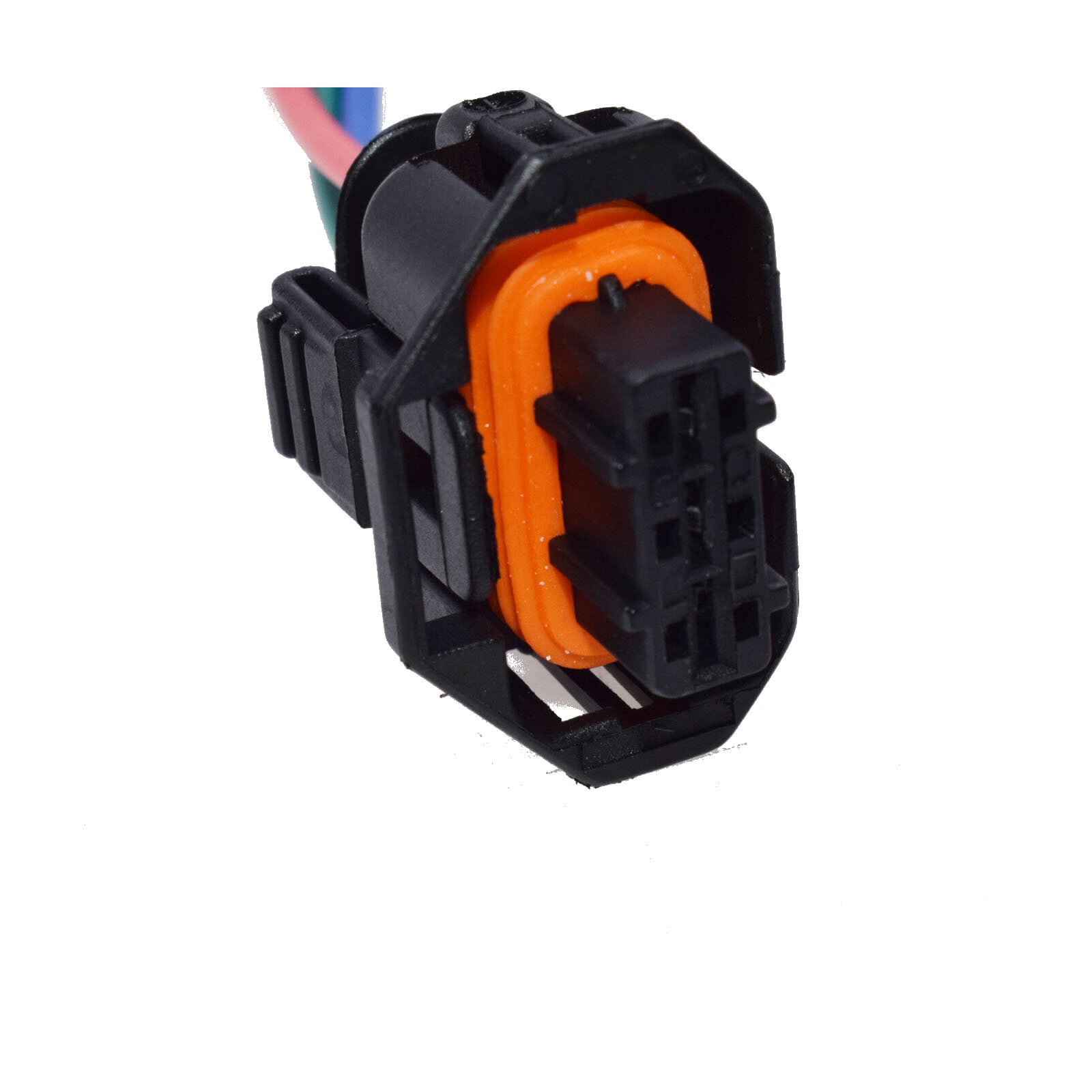 Camshaft position sensor connector tail line suitable for C300 C350 E350- v